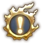 msquest