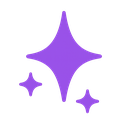 purple_sparkle