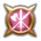 skirmisher